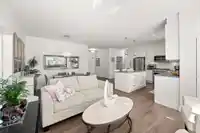 416 16380 64 AVENUE - thumbnail 12