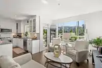 416 16380 64 AVENUE - thumbnail 13
