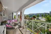 416 16380 64 AVENUE - thumbnail 14
