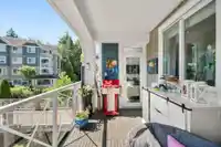 416 16380 64 AVENUE - thumbnail 15