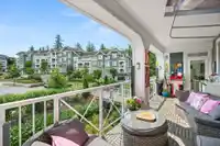 416 16380 64 AVENUE - thumbnail 16