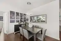 416 16380 64 AVENUE - thumbnail 18
