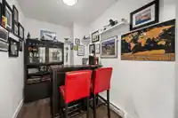 416 16380 64 AVENUE - thumbnail 19