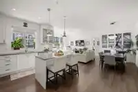 416 16380 64 AVENUE - thumbnail 3