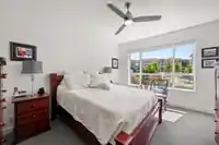 416 16380 64 AVENUE - thumbnail 21