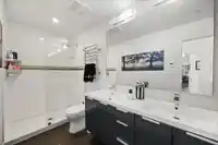 416 16380 64 AVENUE - thumbnail 22
