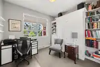 416 16380 64 AVENUE - thumbnail 23