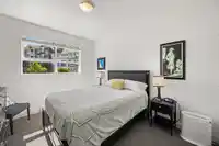416 16380 64 AVENUE - thumbnail 24