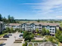 416 16380 64 AVENUE - thumbnail 27