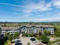 416 16380 64 AVENUE - thumbnail 28