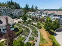 416 16380 64 AVENUE - thumbnail 29