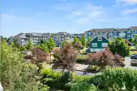 416 16380 64 AVENUE - thumbnail 30