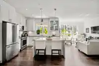 416 16380 64 AVENUE - thumbnail 4