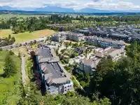 416 16380 64 AVENUE - thumbnail 31