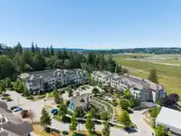416 16380 64 AVENUE - thumbnail 32