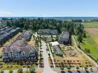 416 16380 64 AVENUE - thumbnail 33