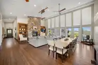 416 16380 64 AVENUE - thumbnail 34