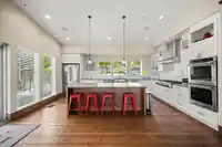 416 16380 64 AVENUE - thumbnail 35