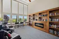 416 16380 64 AVENUE - thumbnail 36