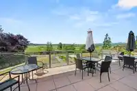 416 16380 64 AVENUE - thumbnail 40