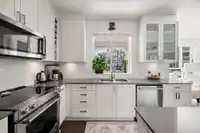 416 16380 64 AVENUE - thumbnail 7