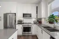 416 16380 64 AVENUE - thumbnail 8