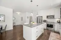 416 16380 64 AVENUE - thumbnail 9