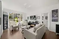 416 16380 64 AVENUE - thumbnail 10