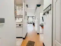 103 10082 132 STREET - thumbnail 3