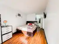 103 10082 132 STREET - thumbnail 7
