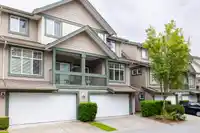 30 6050 166 STREET - thumbnail 2