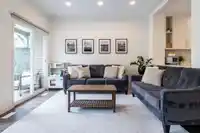 30 6050 166 STREET - thumbnail 14