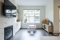 30 6050 166 STREET - thumbnail 15