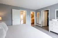 30 6050 166 STREET - thumbnail 20