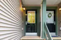 30 6050 166 STREET - thumbnail 3
