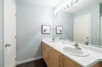 30 6050 166 STREET - thumbnail 21
