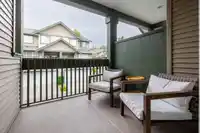 30 6050 166 STREET - thumbnail 34