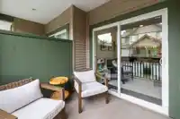 30 6050 166 STREET - thumbnail 35