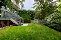 30 6050 166 STREET - thumbnail 36