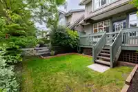 30 6050 166 STREET - thumbnail 37