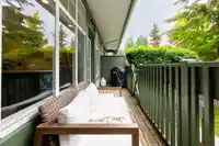 30 6050 166 STREET - thumbnail 38