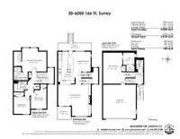 30 6050 166 STREET - thumbnail 40