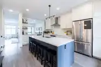 30 6050 166 STREET - thumbnail 5