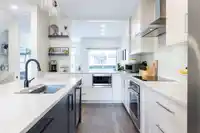 30 6050 166 STREET - thumbnail 7