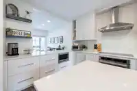 30 6050 166 STREET - thumbnail 9