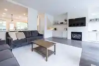 30 6050 166 STREET - thumbnail 10