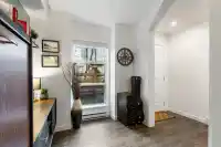 31 19477 72A AVENUE - thumbnail 11