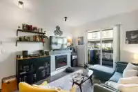 31 19477 72A AVENUE - thumbnail 13