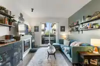 31 19477 72A AVENUE - thumbnail 14