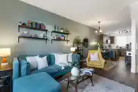 31 19477 72A AVENUE - thumbnail 15